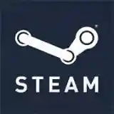 Cupom De Desconto Steam Primeira Compra