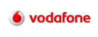 Cupom Vodafone 