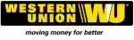 Cupom Western Union 