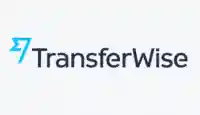 Cupom TransferWise 