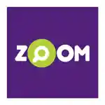 Cupom Zoom 