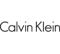 Cupom Calvin Klein 