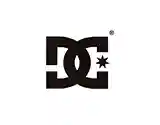 Cupom DC Shoes 