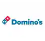 Cupom Domino's Pizza 