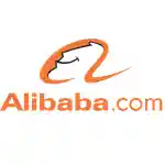 Cupom Alibaba 