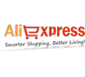 pt.aliexpress.com