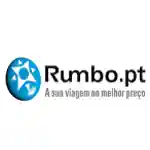 Cupom Rumbo 