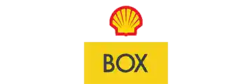 Cupom Shell Box Usuários Antigos