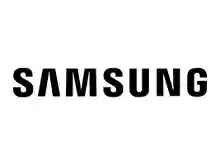 Cupom Samsung 