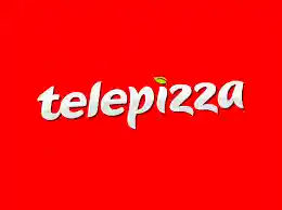 Cupom Telepizza 