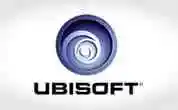 Cupom Ubisoft 