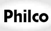 Cupom Philco 