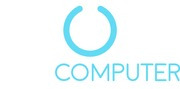 Cupom Infocomputer 