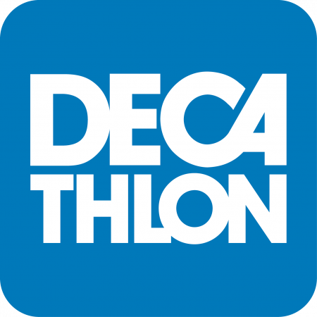 Cupom Decathlon 