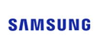 Samsung S20 Promoção