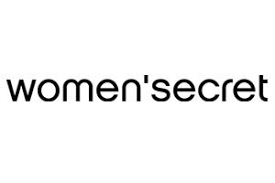 Cupom Women'Secret 