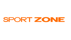 Cupom Sport Zone 