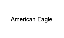 Cupom American Eagle 