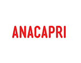 Cupom Anacapri 
