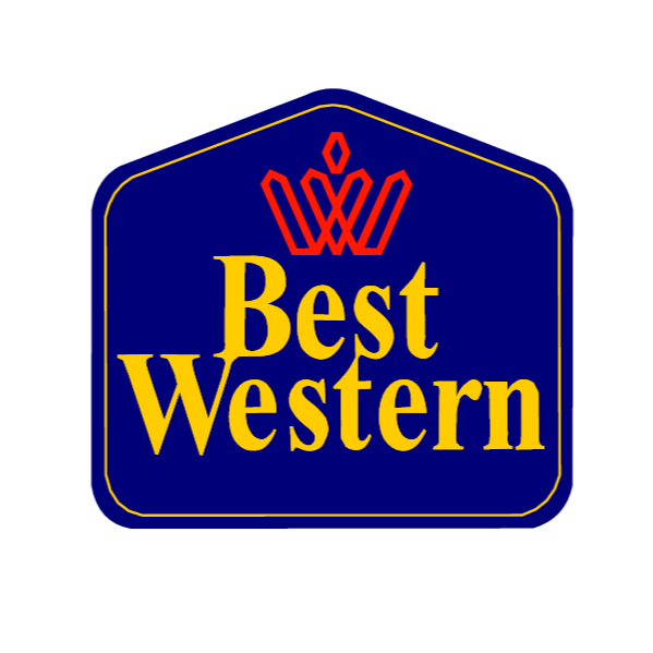 Cupom Best Western 
