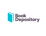 Cupom Book Depository 