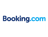 Cupom Booking 