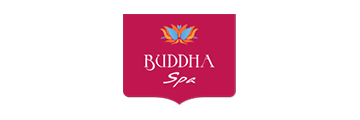 Cupom Buddha Spa 