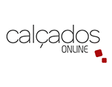 calcadosonline.com.br
