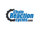 Cupom Chain Reaction Cycles 