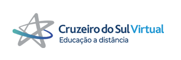 Cupom Cruzeiro Do Sul Virtual 