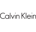 Cupom Calvin Klein 