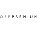 Cupom Off Premium 