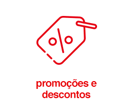 divinho.com.br