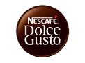 Cupom Nescafé Dolce Gusto 