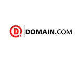 Cupom Domain Com 