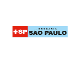 Cupom Drogaria Sao Paulo 