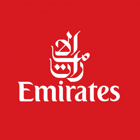 Cupom Emirates 