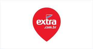 Cupom Extra.com.br 
