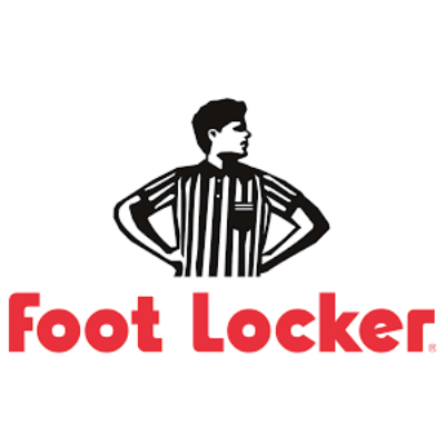 Cupom Foot Locker 