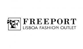 Cupom Freeport Lisboa Fashion Outlet 
