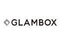 Cupom Glambox 