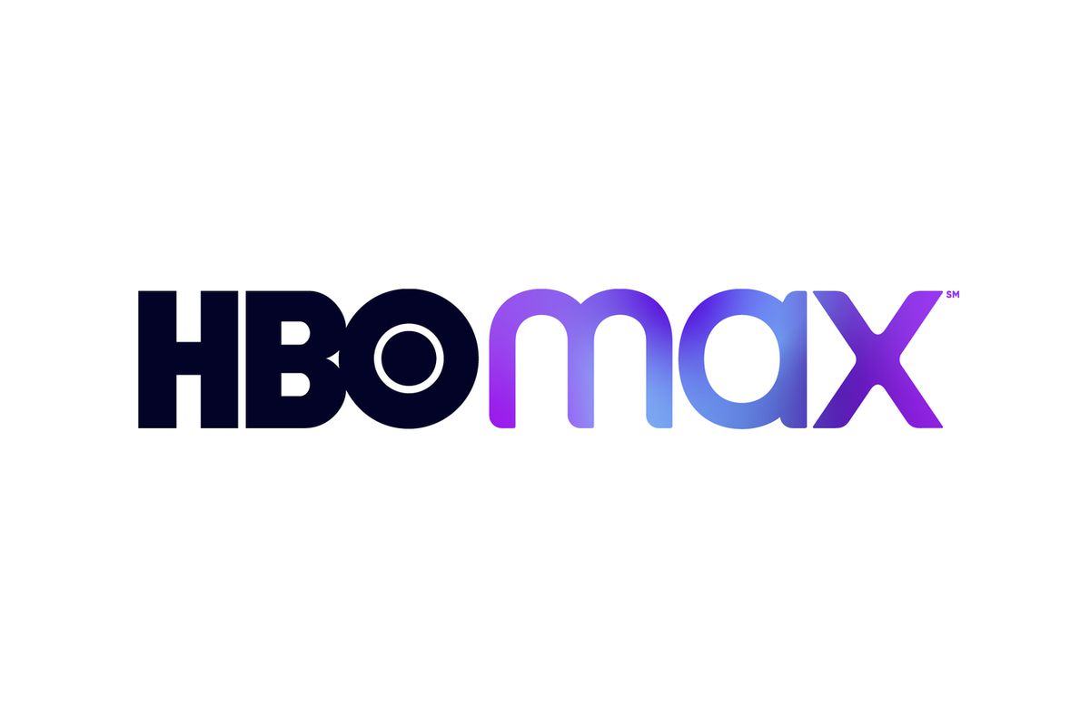 Cupom HBO Max 