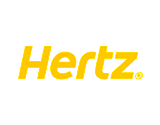 Cupom Hertz 