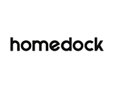 Cupom Desconto Homedock 10