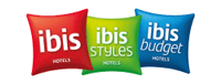 ibis.com