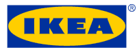 Cupom Ikea 