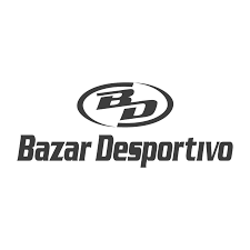 Cupom Bazar Desportivo 