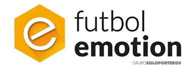 futbolemotion.com