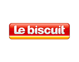 Cupom Le Biscuit 