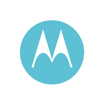 Cupom Motorola 